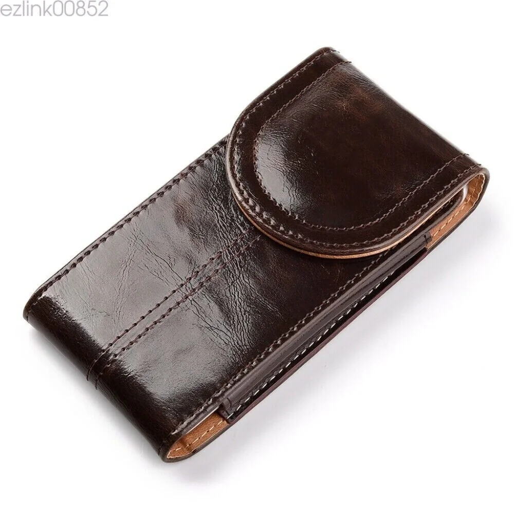 iPhone 15 Pro Max Case